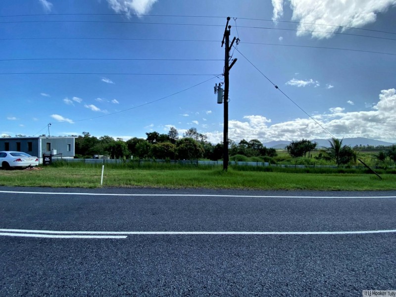 L1 Davidson Road, Munro Plains QLD 4854