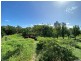 L1 Davidson Road, Munro Plains QLD 4854