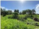 L1 Davidson Road, Munro Plains QLD 4854