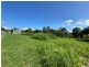 L1 Davidson Road, Munro Plains QLD 4854