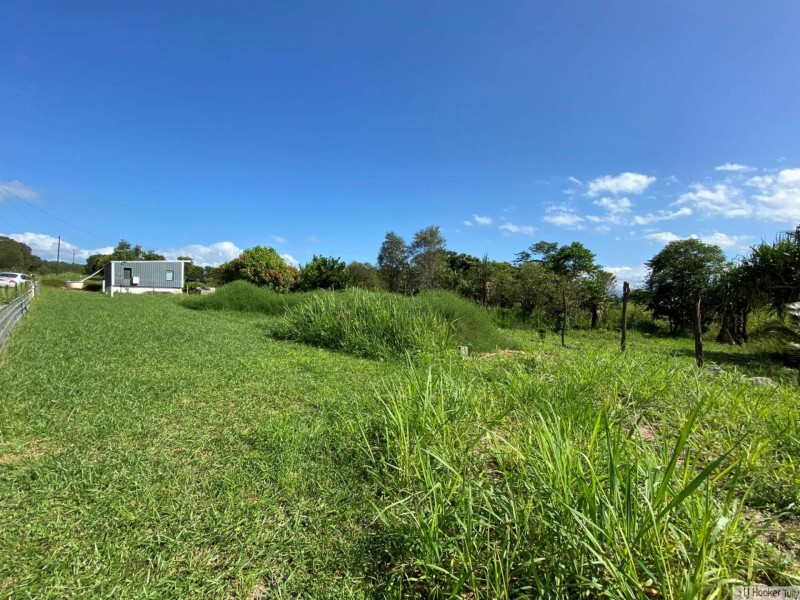 L1 Davidson Road, Munro Plains QLD 4854