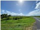 L1 Davidson Road, Munro Plains QLD 4854