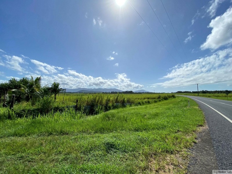 L1 Davidson Road, Munro Plains QLD 4854