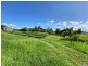 L1 Davidson Road, Munro Plains QLD 4854