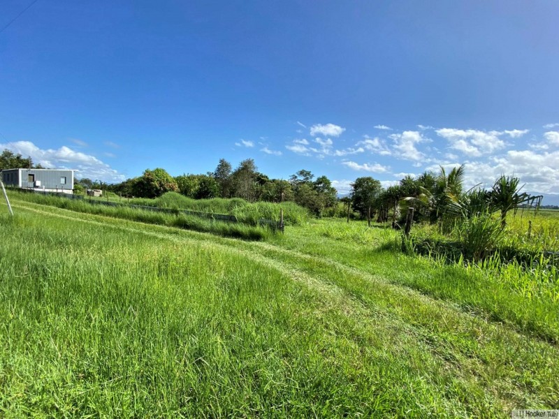 L1 Davidson Road, Munro Plains QLD 4854