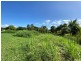 L1 Davidson Road, Munro Plains QLD 4854