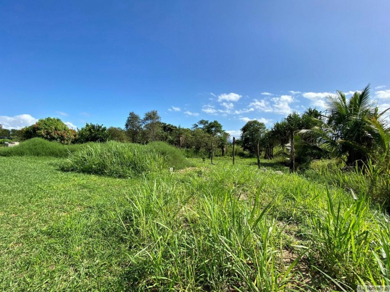 L1 Davidson Road, Munro Plains QLD 4854