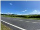 L1 Davidson Road, Munro Plains QLD 4854