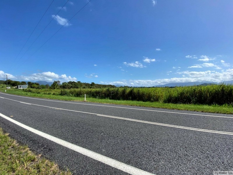 L1 Davidson Road, Munro Plains QLD 4854