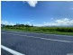 L1 Davidson Road, Munro Plains QLD 4854