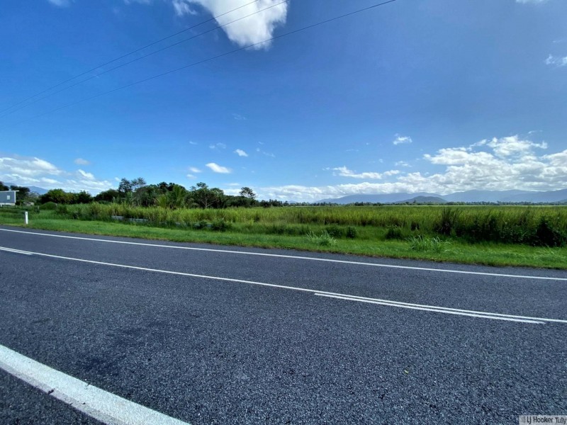 L1 Davidson Road, Munro Plains QLD 4854
