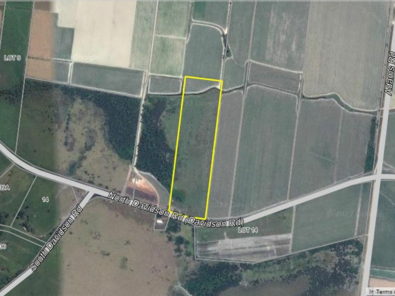 L1 Davidson Road, Munro Plains QLD 4854