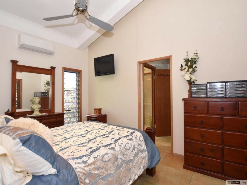 463 East Feluga Road, East Feluga QLD 4854