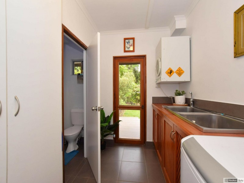 463 East Feluga Road, East Feluga QLD 4854