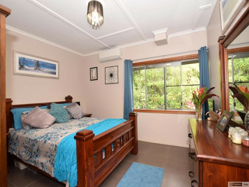 463 East Feluga Road, East Feluga QLD 4854