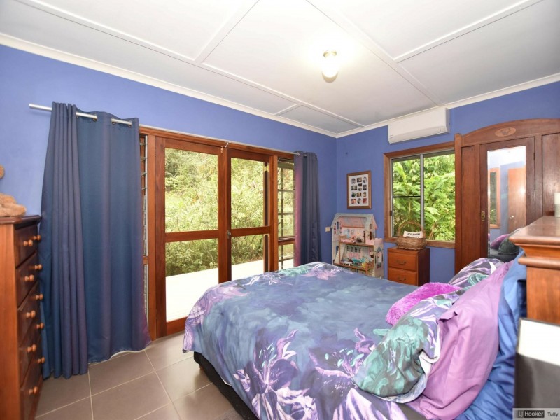 463 East Feluga Road, East Feluga QLD 4854