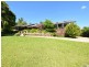 463 East Feluga Road, East Feluga QLD 4854