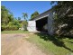 463 East Feluga Road, East Feluga QLD 4854