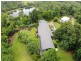 463 East Feluga Road, East Feluga QLD 4854