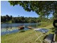 463 East Feluga Road, East Feluga QLD 4854