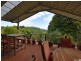 463 East Feluga Road, East Feluga QLD 4854