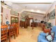 463 East Feluga Road, East Feluga QLD 4854