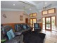 463 East Feluga Road, East Feluga QLD 4854