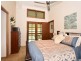 463 East Feluga Road, East Feluga QLD 4854
