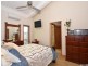 463 East Feluga Road, East Feluga QLD 4854