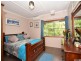 463 East Feluga Road, East Feluga QLD 4854