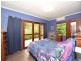 463 East Feluga Road, East Feluga QLD 4854