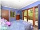 463 East Feluga Road, East Feluga QLD 4854
