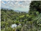 463 East Feluga Road, East Feluga QLD 4854