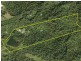 463 East Feluga Road, East Feluga QLD 4854