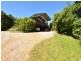 463 East Feluga Road, East Feluga QLD 4854