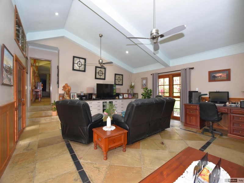 463 East Feluga Road, East Feluga QLD 4854