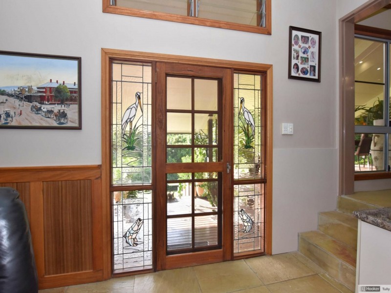 463 East Feluga Road, East Feluga QLD 4854