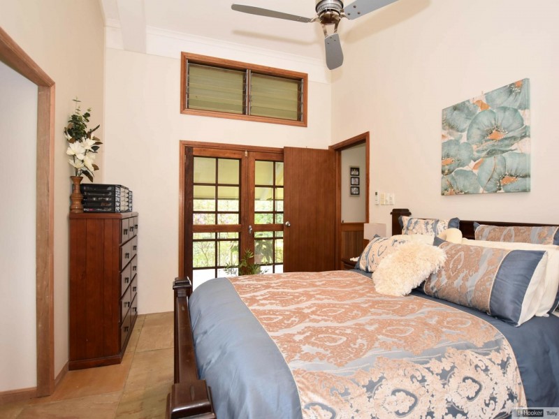 463 East Feluga Road, East Feluga QLD 4854