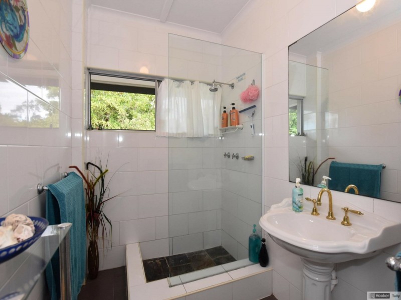 463 East Feluga Road, East Feluga QLD 4854