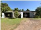 463 East Feluga Road, East Feluga QLD 4854