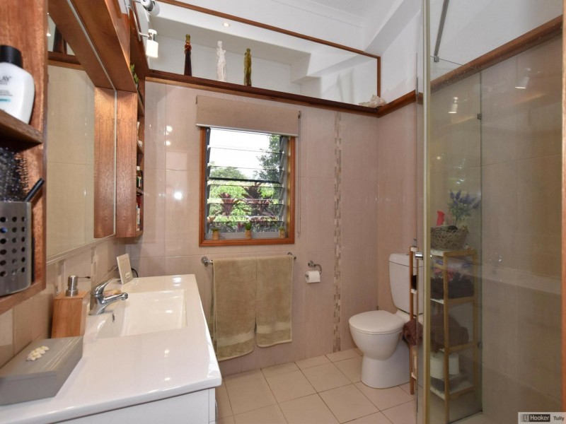 463 East Feluga Road, East Feluga QLD 4854