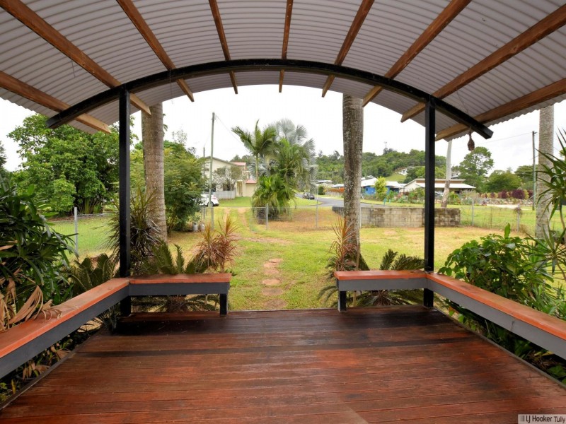 8 Jackey Jackey Street, South Mission Beach QLD 4852