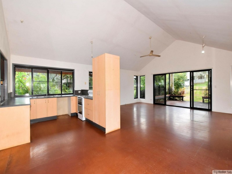 8 Jackey Jackey Street, South Mission Beach QLD 4852