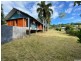 8 Jackey Jackey Street, South Mission Beach QLD 4852