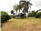 8 Jackey Jackey Street, South Mission Beach QLD 4852
