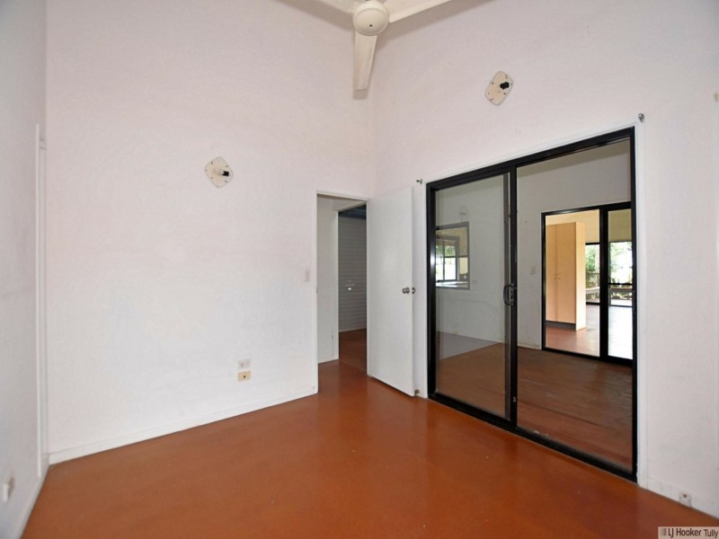 8 Jackey Jackey Street, South Mission Beach QLD 4852