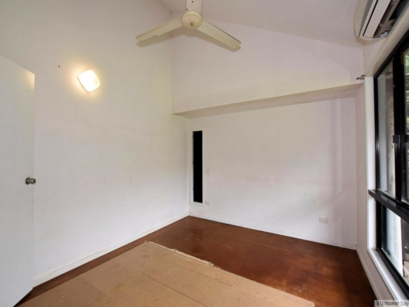 8 Jackey Jackey Street, South Mission Beach QLD 4852