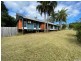 8 Jackey Jackey Street, South Mission Beach QLD 4852