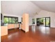 8 Jackey Jackey Street, South Mission Beach QLD 4852
