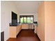 8 Jackey Jackey Street, South Mission Beach QLD 4852
